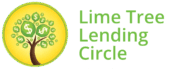 Lime Tree Lending Circle